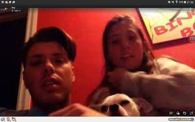 tc carlos e ivy 10-02