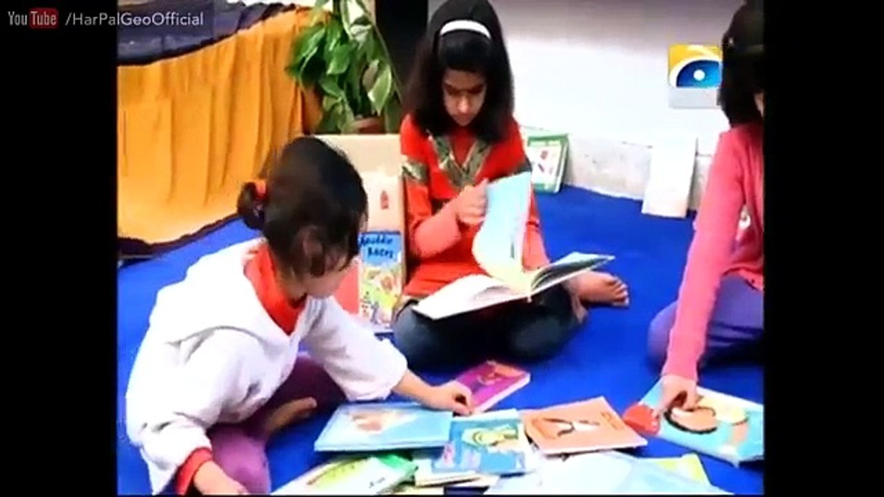 Nadia Khan Show 16 March 2016