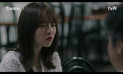 ＊전주키스방＊구로키스방『 밤《워》 』＊제주키스방