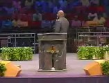 Spellbreaker ❃Bishop TD Jakes❃