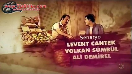 Tregimi i Vjeter pj.26