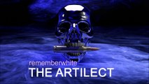 THE ARTILECT by Remember White / dance rave club dj tiesto guetta david deadmaus faithless deadmau5 bass thumping techno