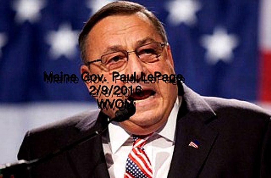 Lepage