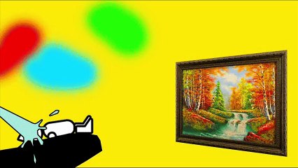 Zero Punctuation - The Witness & Bombshell