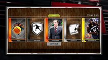 NBA 2K16 MyTeam All Star MVP Pack Opening - This Luck Though! (FULL HD)