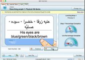 Speak Egyptian Easy | Physical Attributes | English Subtitles