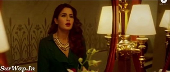 New-Songs Hone Do Batiyaan 2016 Songs# (Dailymotion)