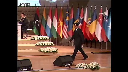 İşte yeni Anayasa Mahkemesi Başkanı!