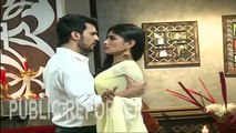 Naagin 9th February 2016 नागिन Full Uncut Episode On Location Colors Serial News 2016