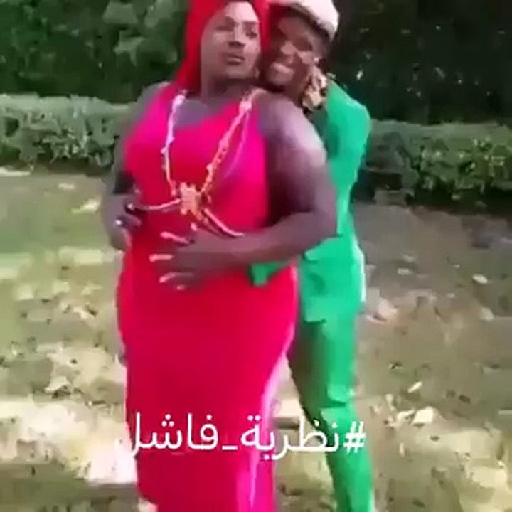 dance droole (FULL HD)