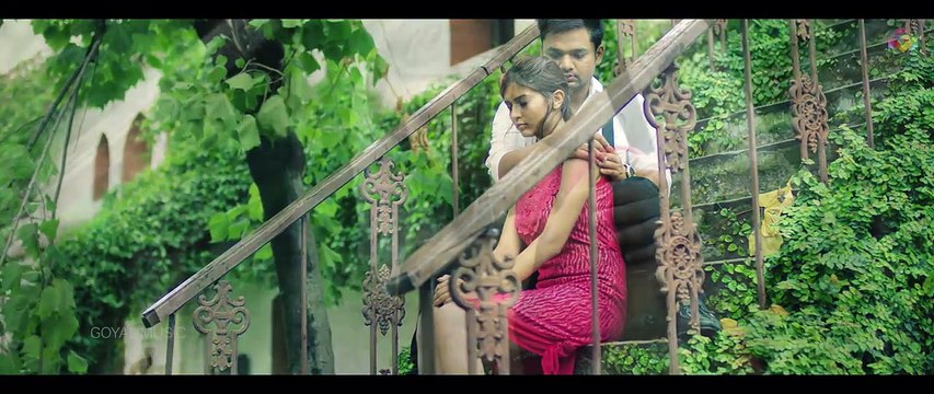 Raman Goyal RG - Dua