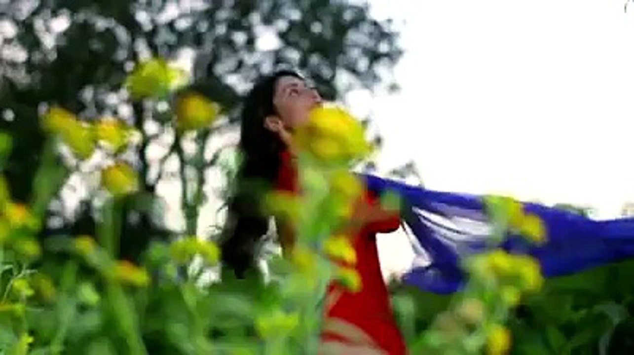 Sari Bhool Humari Thi Full OST (FULL VIDEO) -Hum Tv DRama Songs# (Dailymotion)