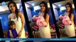 Samantha Ruth Prabhu Images With A Baby || Latest Photos (Comic FULL HD 720P)