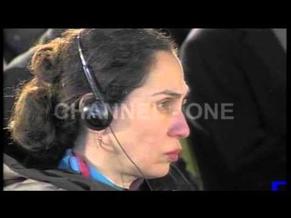 Edicioni informativ (dt. 10.02.2016, ora 19:00)