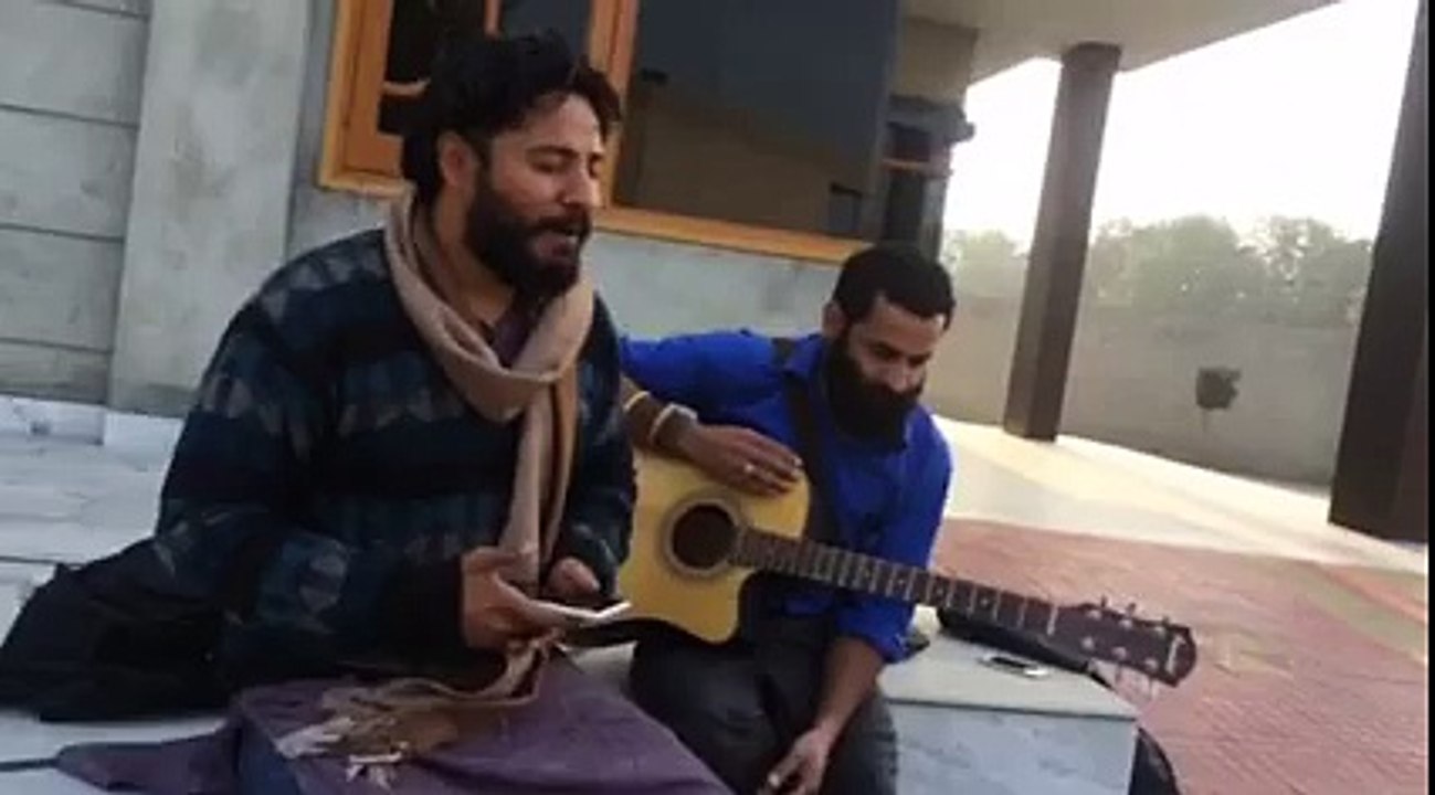 Baba Beli