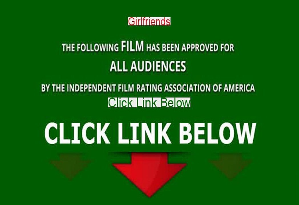 Stream Girlfriends Stream Free Online 1993