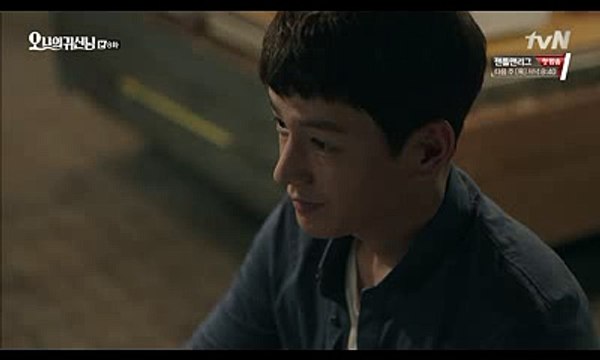 BAMwar1１.COm ＊〔밤의〕전쟁＊수원키스방∥강북키스방『천안키스방』