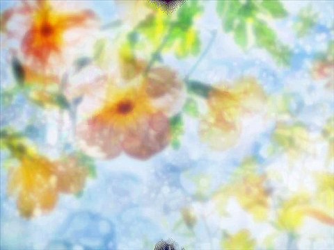 простая идея в интерьере -