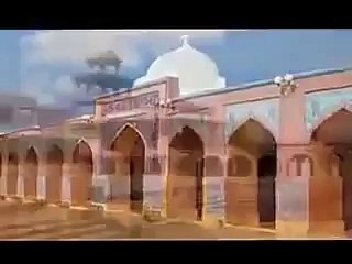 How Pakistan make a nuclear bomb