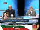 Sharmeela farooqi badly insulted by Haroon rasheed in Kashif abbasi show