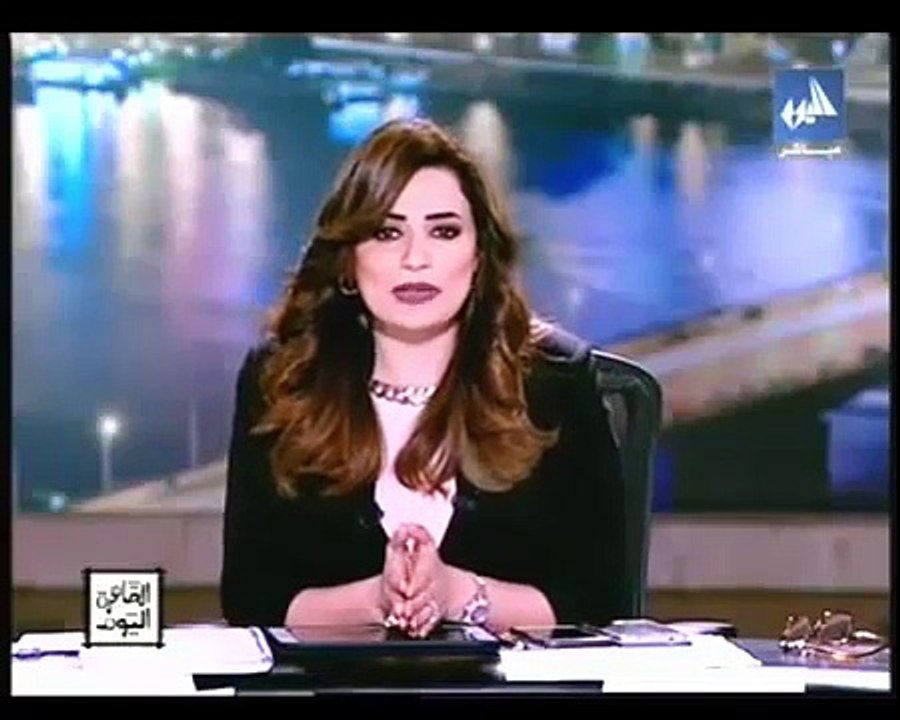 adeep10-2-20161