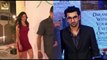 Katrina Kaif & Ranbir Kapoor HOLIDAY in Maldives - UNSEEN PHOTOS