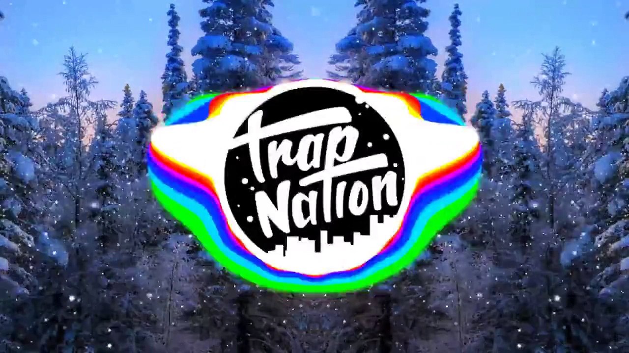 Diplo - Revolution (SEAN&BOBO REMIX)