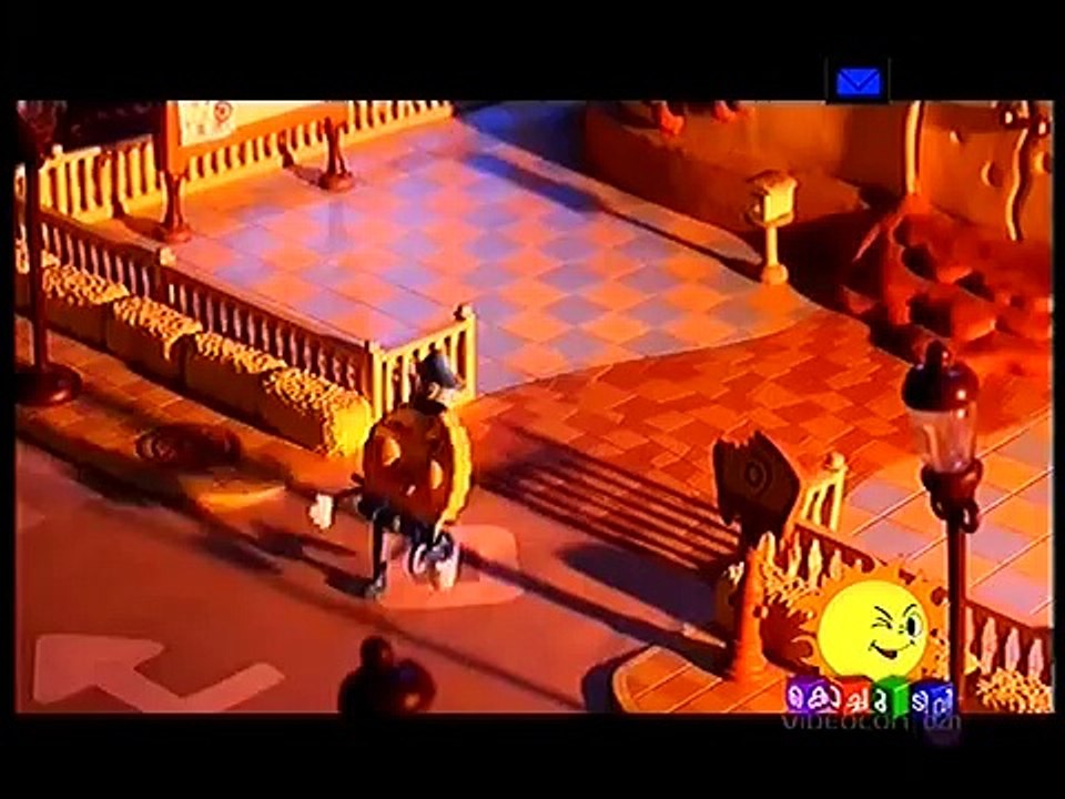 Mr  cookie kochu tv malayalam full enjoyment best attraction episode 4 2 16 part 1 (Funny Videos 720p)