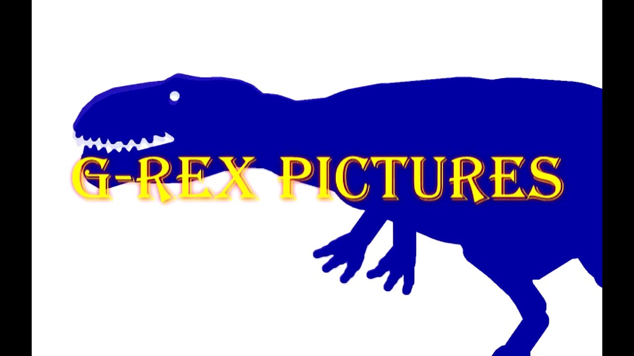 GRFC - allosaurus fragilis vs carnotaurus sastrei