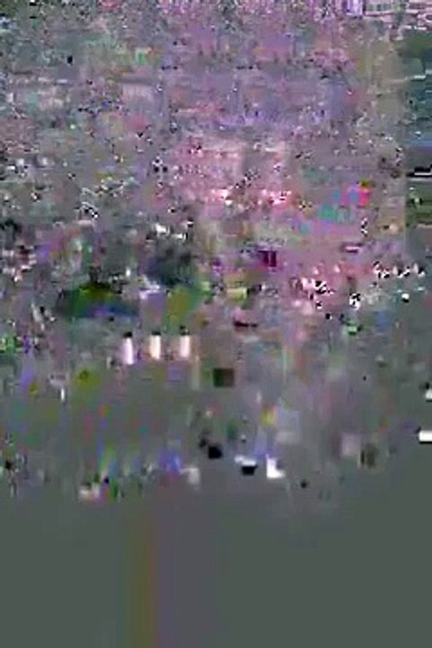 pblv 2998 plus belle la vie 2998