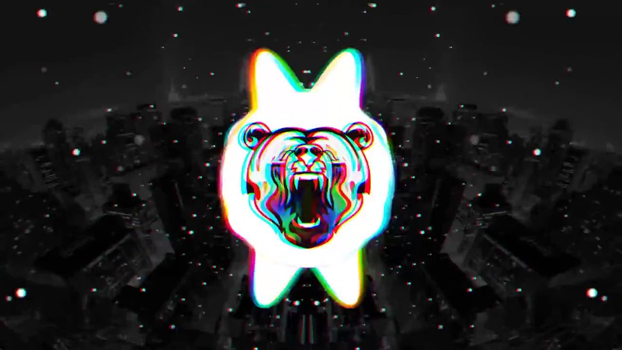 Fetty Wap - Trap Queen [Crankdat Future Remix] (Bass Boosted)