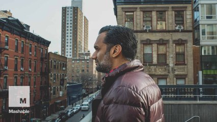 ‘Dangerous logic’: The psychology behind bias and Islamophobia in America