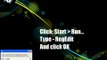 FAQ how to change windows xp service pack from sp2 to sp3!
