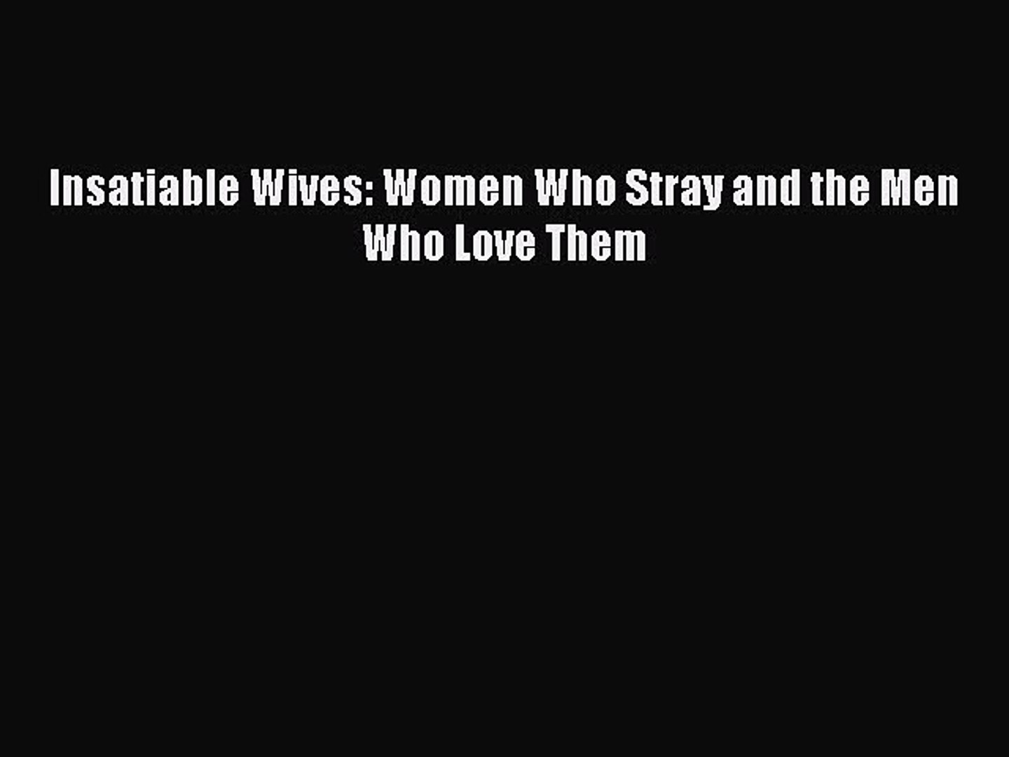 Stray PDF Free Download