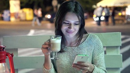 Give up certain foods for Lent and reap surprising rewards