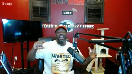 How Concerned Are You That There Will Be Another Terror Attack On American Soil?