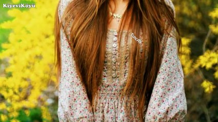 Nilüfer-Sevmek Eskidenmiş Güzelim