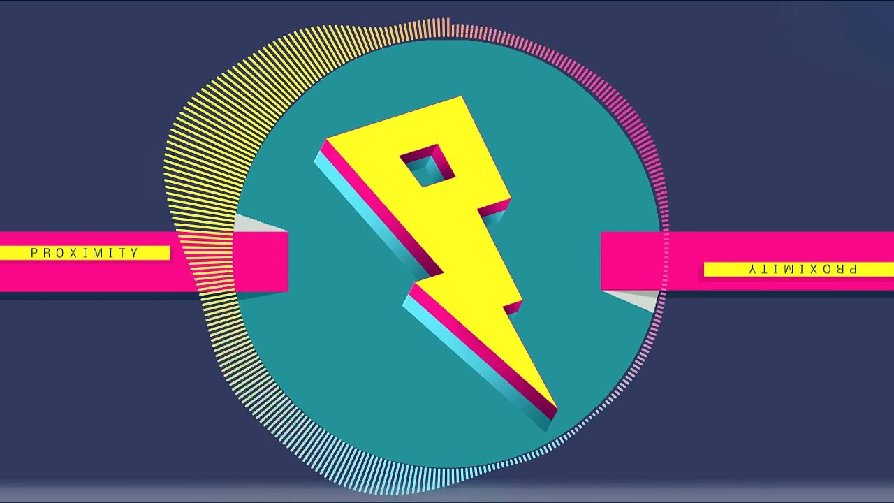 Bastille - Pompeii (Audien Remix) [Premiere]