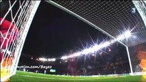 PSG vs Lyon 3 0 ~ All Goals & Highlights Paris Saint Germain Olympique Lyonnais 3 0 France