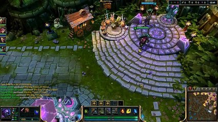 lol #480- Lambie's Favorite Funny Memes! - LambCam