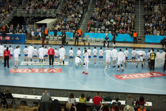Zagreb - PSG Handball : les réactions d'après match