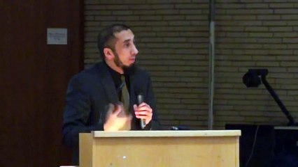 Mini Golfing FAILS of October 2015 (Funny Video)