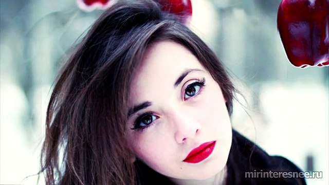 Татуаж губ последствия