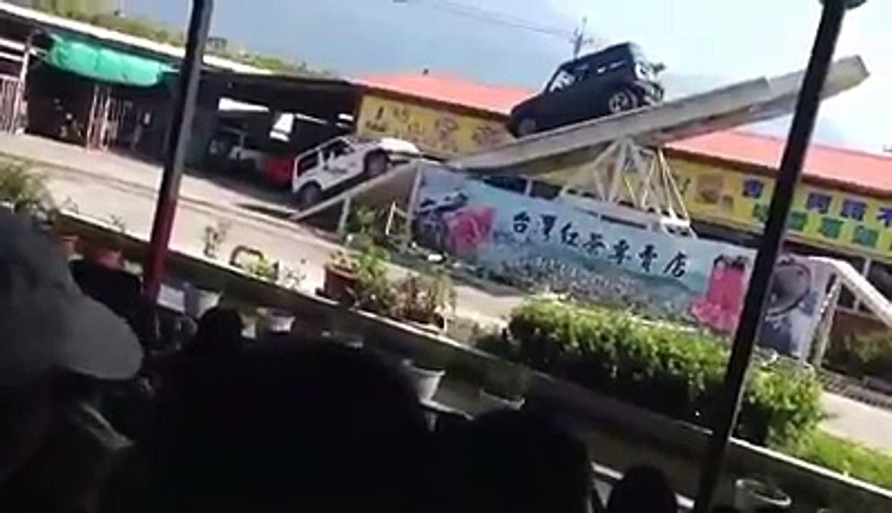 Amazing skills-Must watch