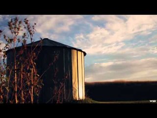 Heartland Bowhunter TV - Headhunters in South Dakota