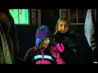 Snow Trax TV - Polaris Old Iron