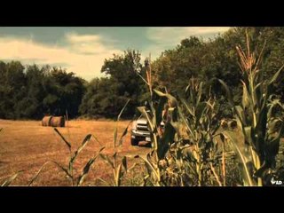 Heartland Bowhunter TV - Early Season