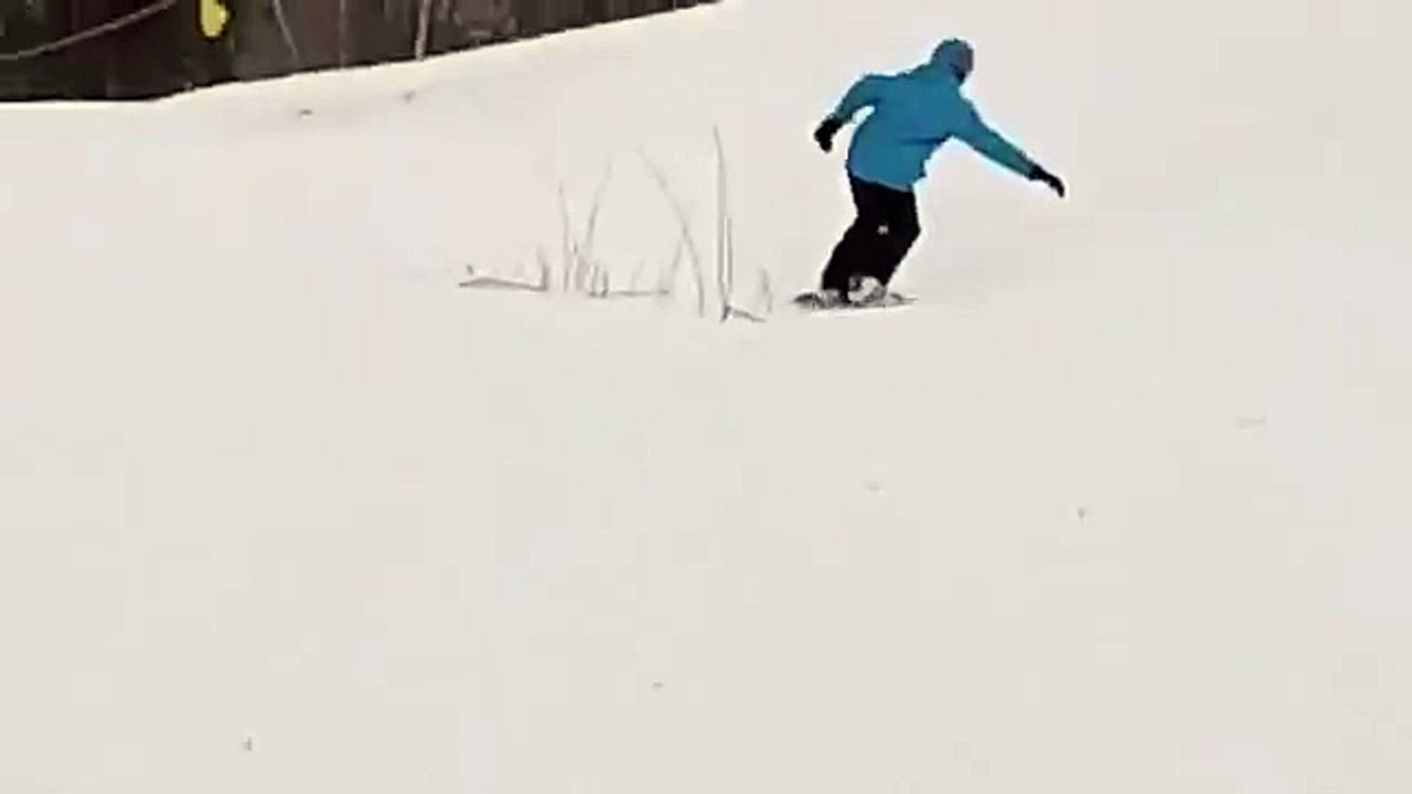 interesting day in the alps (Funny Videos 720p)