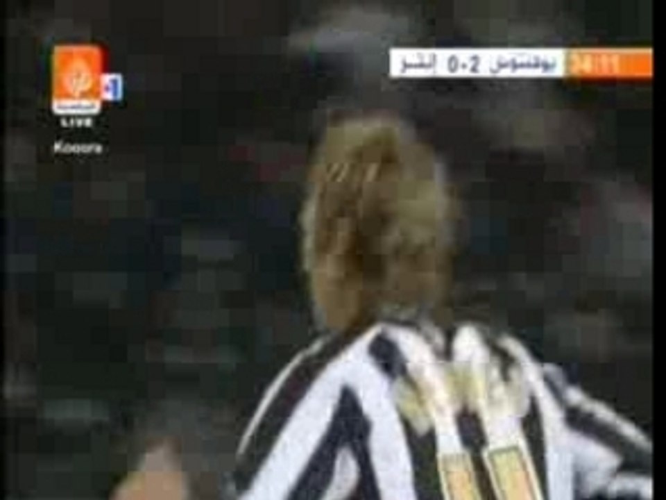Juve2_0inter