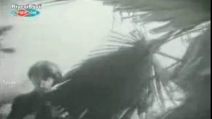 AYTEN ALPMAN-KİMBİLİR